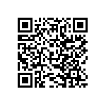 SIT8208AI-G1-28E-27-000000X QRCode