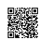 SIT8208AI-G1-28E-28-636300X QRCode