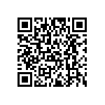 SIT8208AI-G1-28E-3-570000T QRCode