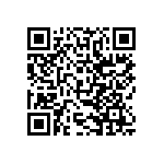 SIT8208AI-G1-28E-30-000000T QRCode