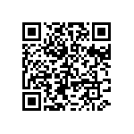 SIT8208AI-G1-28E-31-250000T QRCode