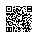 SIT8208AI-G1-28E-32-768000X QRCode