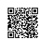 SIT8208AI-G1-28E-32-768000Y QRCode