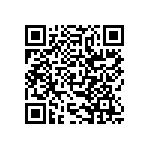 SIT8208AI-G1-28E-33-333300T QRCode