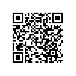 SIT8208AI-G1-28E-33-333300X QRCode