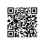 SIT8208AI-G1-28E-33-333330T QRCode