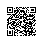 SIT8208AI-G1-28E-33-333330Y QRCode