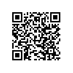 SIT8208AI-G1-28E-35-840000X QRCode