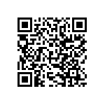 SIT8208AI-G1-28E-38-400000T QRCode