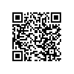 SIT8208AI-G1-28E-38-400000X QRCode