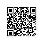 SIT8208AI-G1-28E-4-096000T QRCode
