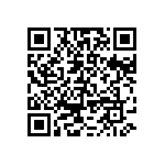 SIT8208AI-G1-28E-4-096000X QRCode