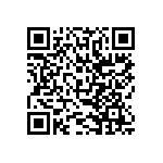 SIT8208AI-G1-28E-40-000000X QRCode