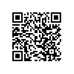 SIT8208AI-G1-28E-40-000000Y QRCode