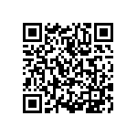 SIT8208AI-G1-28E-40-500000T QRCode