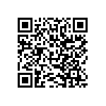 SIT8208AI-G1-28E-50-000000Y QRCode