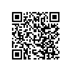 SIT8208AI-G1-28E-54-000000T QRCode