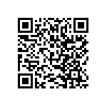 SIT8208AI-G1-28E-54-000000Y QRCode