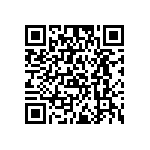 SIT8208AI-G1-28E-6-000000T QRCode