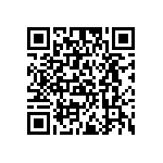 SIT8208AI-G1-28E-6-000000X QRCode