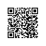 SIT8208AI-G1-28E-60-000000T QRCode