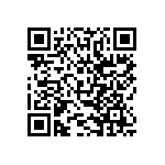 SIT8208AI-G1-28E-60-000000X QRCode