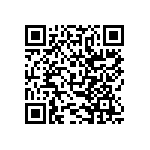 SIT8208AI-G1-28E-62-500000X QRCode