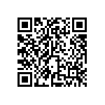 SIT8208AI-G1-28E-62-500000Y QRCode