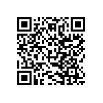 SIT8208AI-G1-28E-65-000000X QRCode