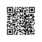 SIT8208AI-G1-28E-65-000000Y QRCode