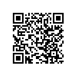 SIT8208AI-G1-28E-66-600000X QRCode