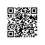 SIT8208AI-G1-28E-66-600000Y QRCode