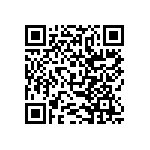 SIT8208AI-G1-28E-66-660000Y QRCode