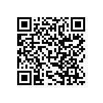 SIT8208AI-G1-28E-66-666000T QRCode