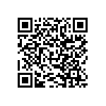 SIT8208AI-G1-28E-66-666000Y QRCode