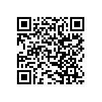 SIT8208AI-G1-28E-66-666600X QRCode