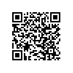 SIT8208AI-G1-28E-66-666600Y QRCode