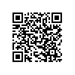 SIT8208AI-G1-28E-66-666660T QRCode