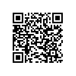 SIT8208AI-G1-28E-66-666660Y QRCode