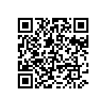 SIT8208AI-G1-28E-7-372800T QRCode