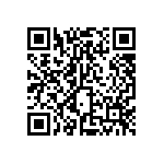 SIT8208AI-G1-28E-7-372800X QRCode