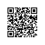 SIT8208AI-G1-28E-7-372800Y QRCode