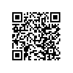 SIT8208AI-G1-28E-72-000000X QRCode