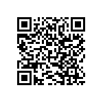 SIT8208AI-G1-28E-74-175824Y QRCode