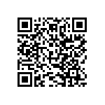 SIT8208AI-G1-28E-75-000000X QRCode