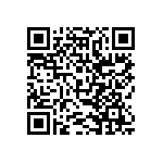 SIT8208AI-G1-28E-77-760000Y QRCode
