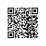 SIT8208AI-G1-28S-12-000000Y QRCode