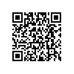 SIT8208AI-G1-28S-12-288000T QRCode