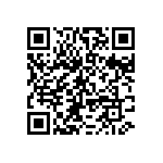 SIT8208AI-G1-28S-12-800000X QRCode