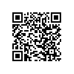 SIT8208AI-G1-28S-16-368000Y QRCode